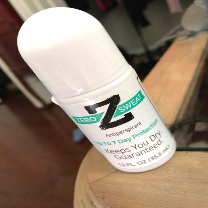 12 Things That'll Keep Your Armpits Dry And Smelling Amazing All Day Long