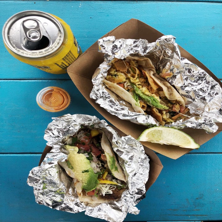 14 Other Fun Things To Do In Austin While You're In Town For SXSW