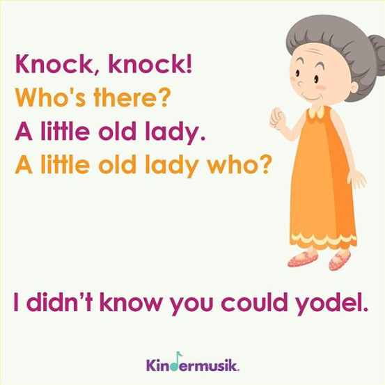Featured image of post Knock Knock Seriously Funny Jokes For Adults : But that doesn&#039;t mean that knock knock humor can&#039;t be funny.