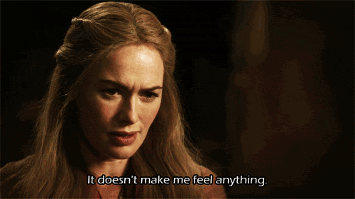 Https Encrypted Tbn0 Gstatic Com Images Q Tbn 3aand9gcrl7u3subxddesgdnnda1 9rfob4dzunt8v6kigskjju65cfufj