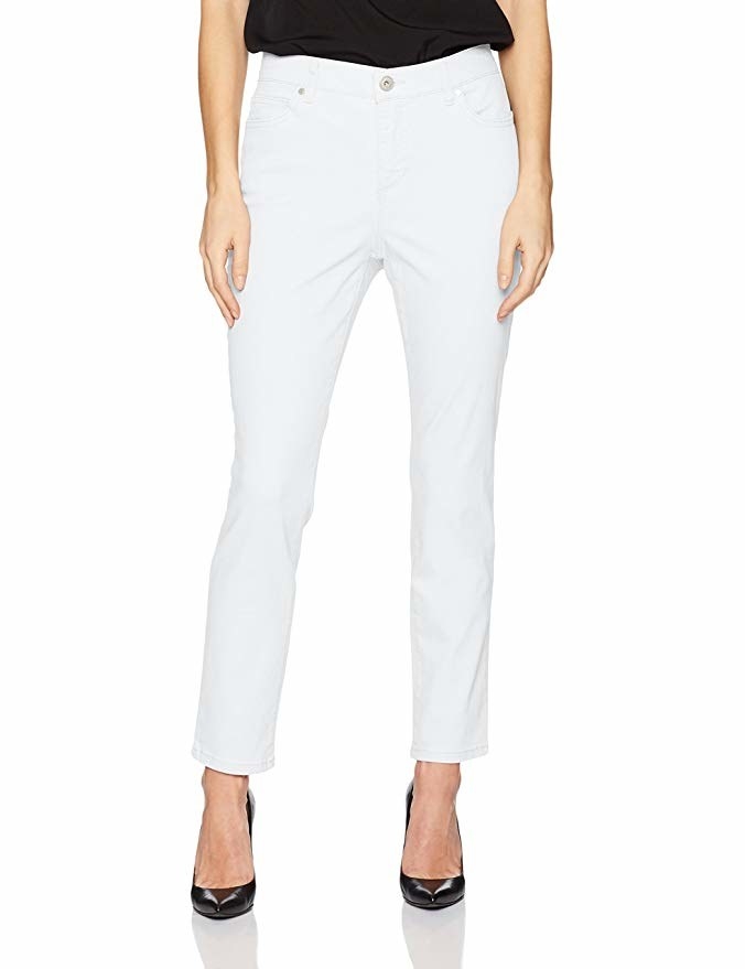 best jeans on amazon buzzfeed