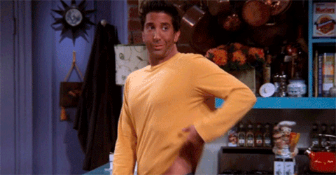 "She had to wear long sleeve tops for a week (it was very hot that week)."—carylb3