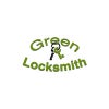 greenlocksmithservices
