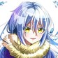 Rimuru Tempest's avatar