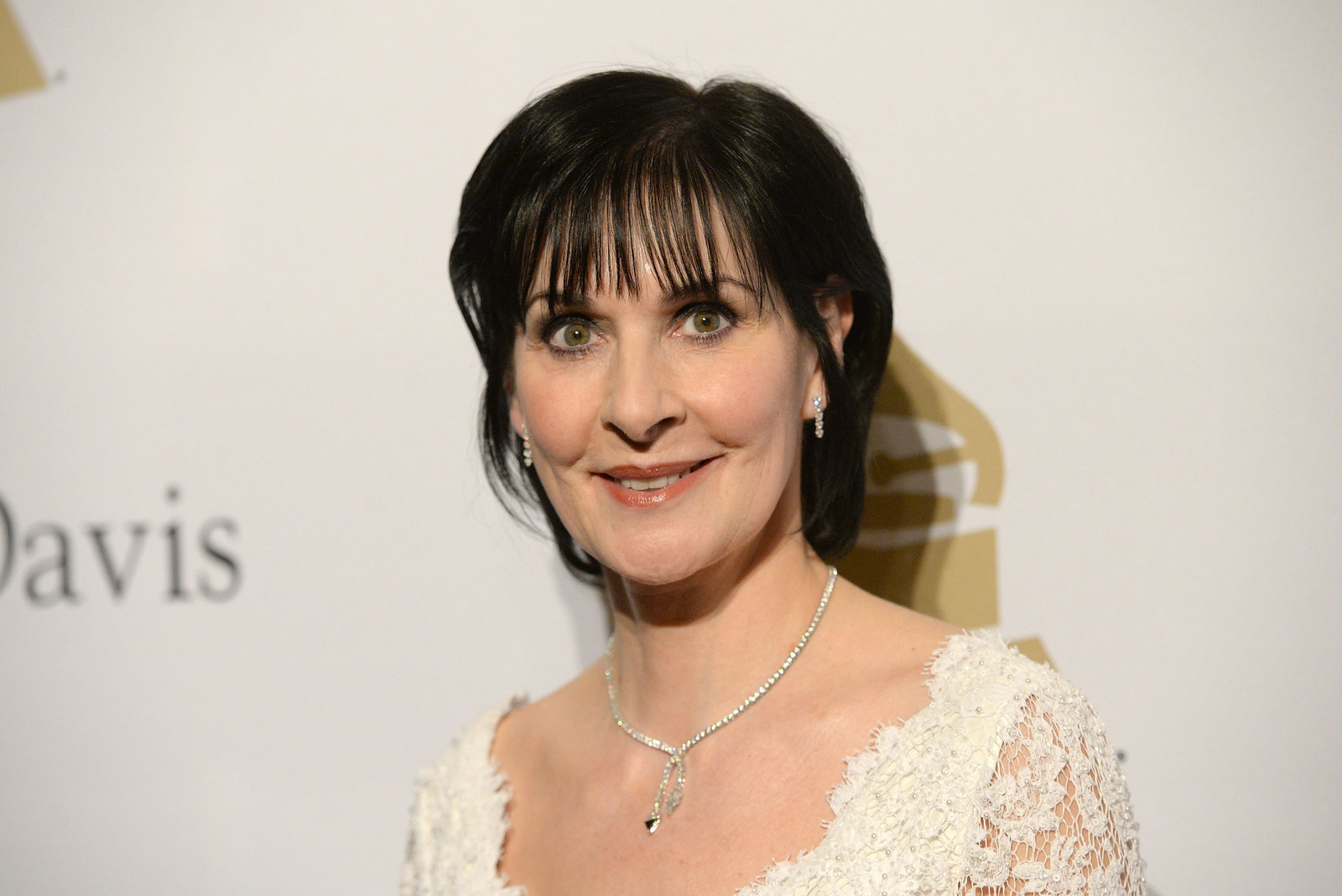 Enya. Эния 2020. Эния 2021. Эния Бреннан. Эния 2022.