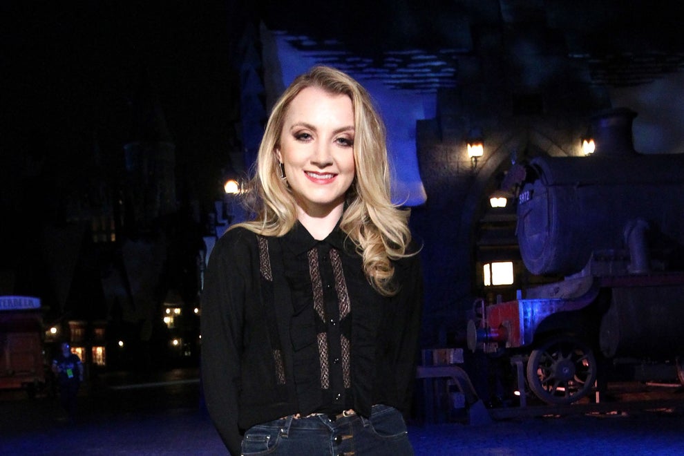 17 Celebrities Who Grew Up In Ireland
