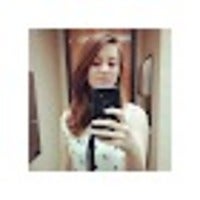 BuzzFeed profile picture for @districts