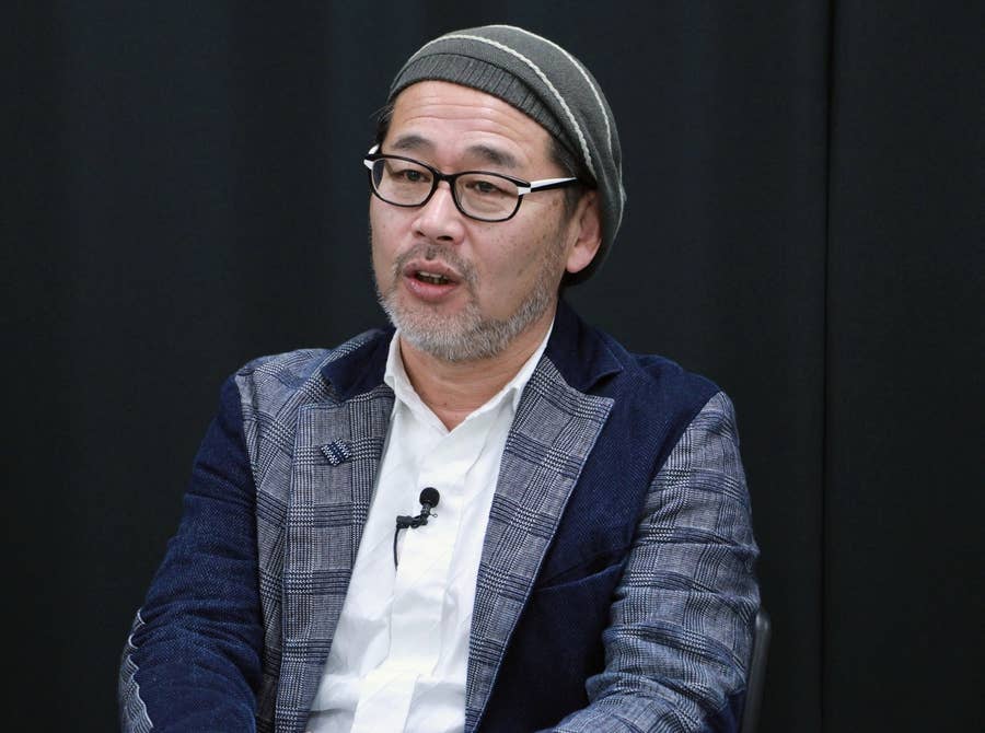 俺は明らかに バカ枠 だったと思う 水曜どうでしょう23年目 藤村dの告白