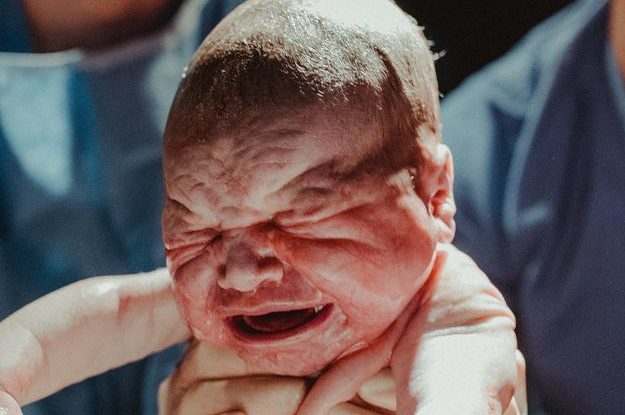 Here Are The Best Photo Stories From Across The Internet Here Are The Best Photo Stories From Across The Internet