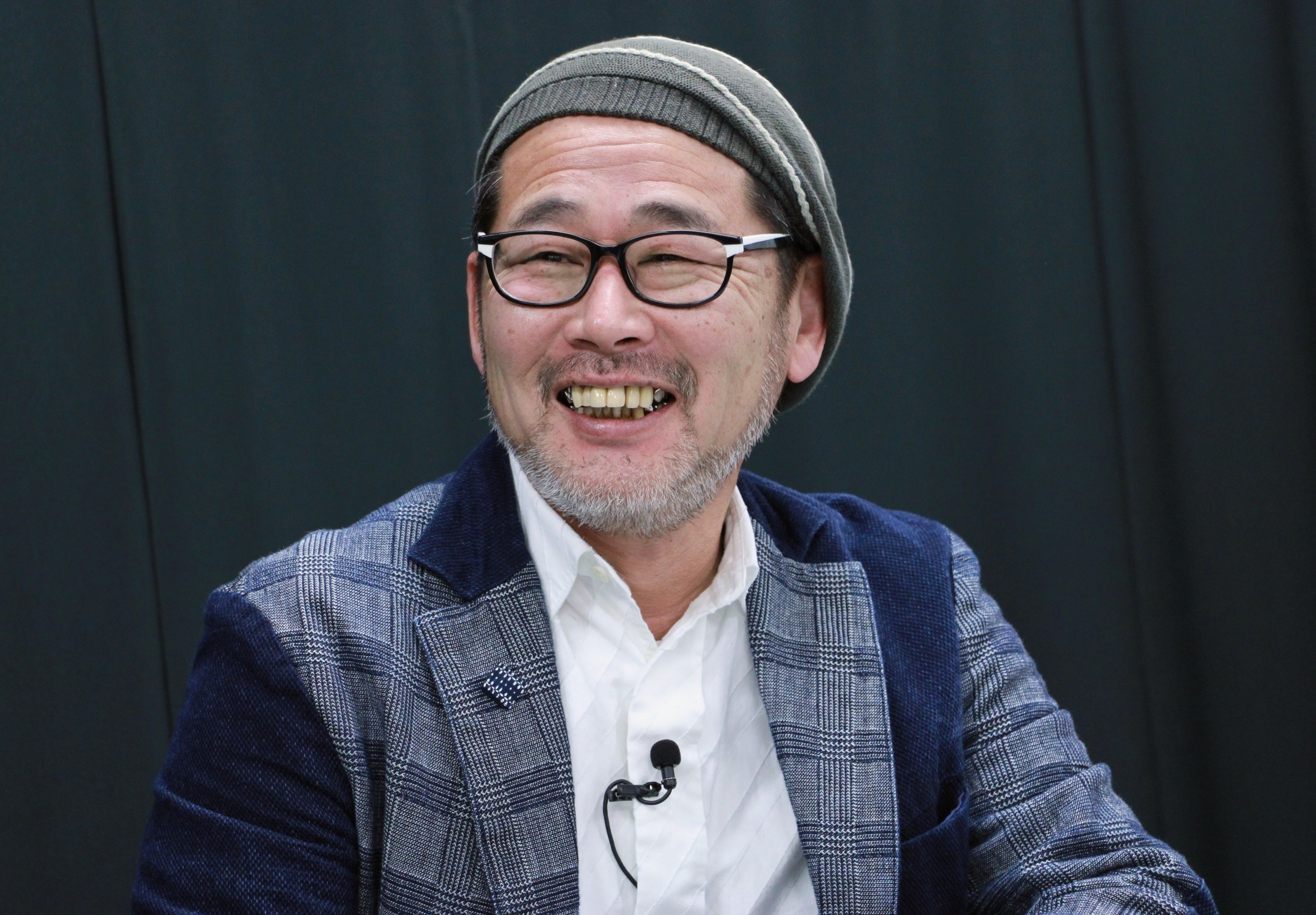 俺は明らかに『バカ枠』だったと思う」水曜どうでしょう23年目、藤村D