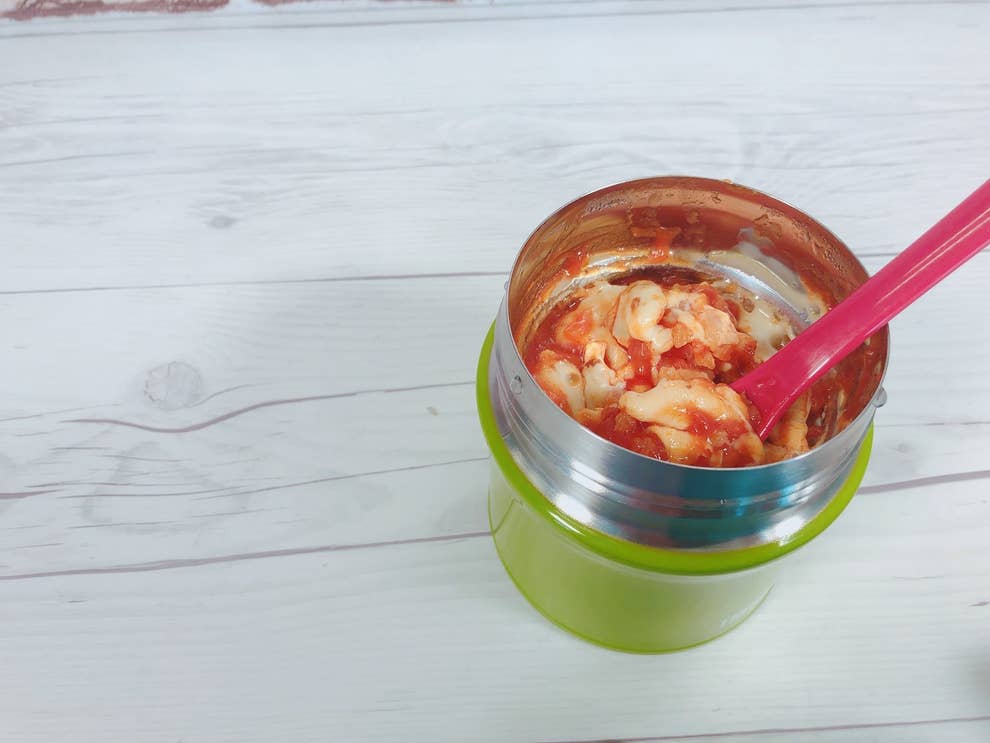 材料3つ 入れるだけ ズボラすぎるお弁当がまさかのおいしさ 材料3つ 入れるだけ ズボラすぎるお弁当がまさかのおいしさ