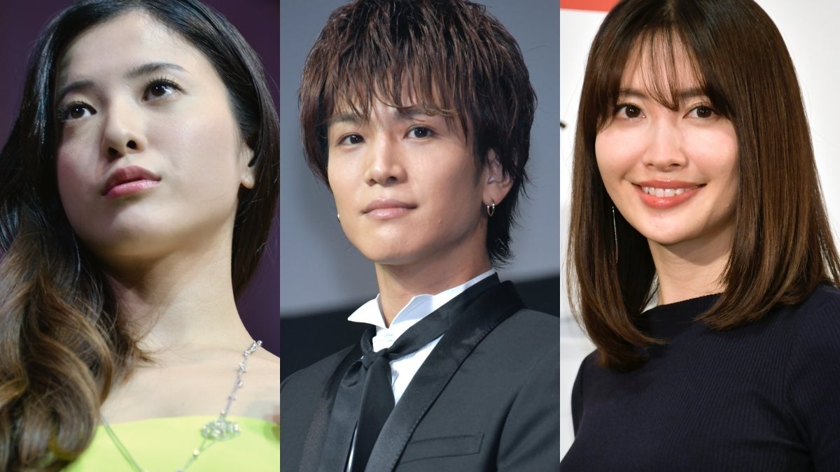 当時のメディア報道・掲載写真