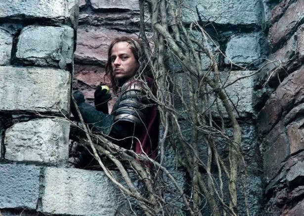 Game of thrones season 2 episode 1 sub new arrivals