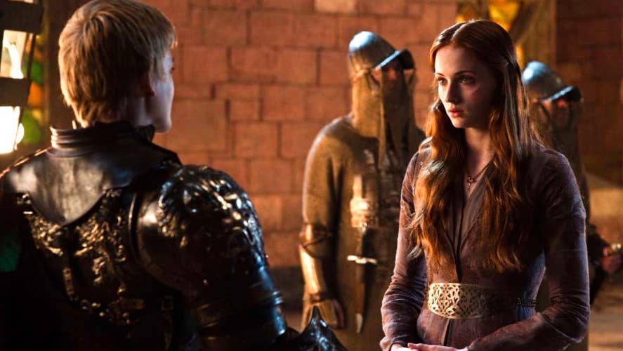 Game of thrones season 2 episode 1 sub new arrivals