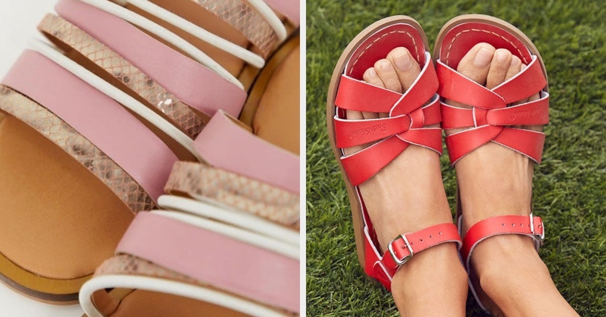 Sanuk Yoga Slings 406  Sanuk yoga sling, Tie up sandals, Metallic flip  flops