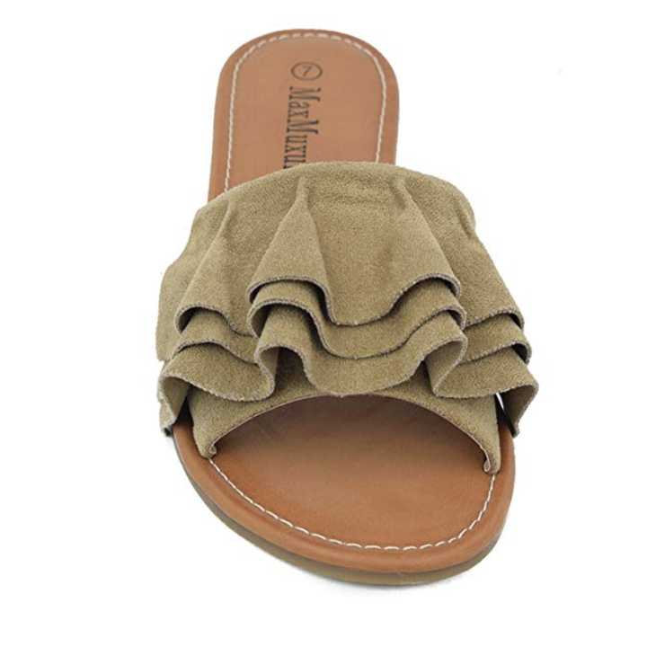where can i buy cheap sandals