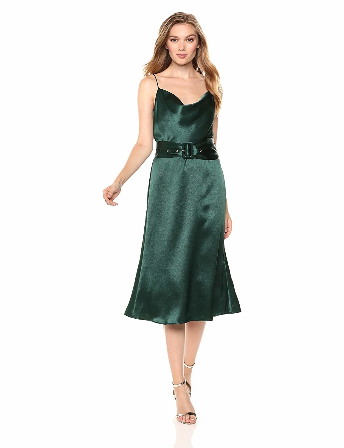 Buzzfeed amazon hotsell dresses 2019