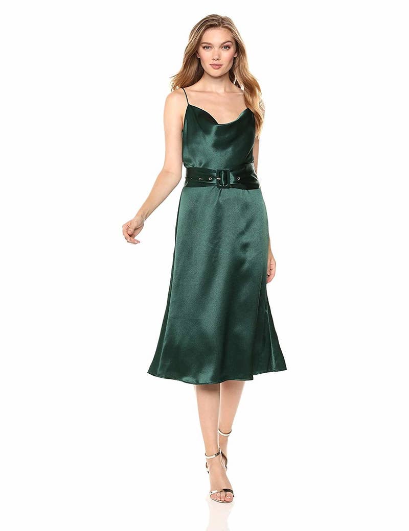 Get it from Amazon for .40+ (available in sizes 2XS-XL and in three colors).