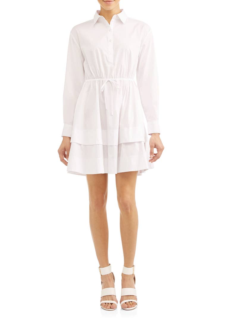 Get it from Walmart for (available in sizes XS-3XL).