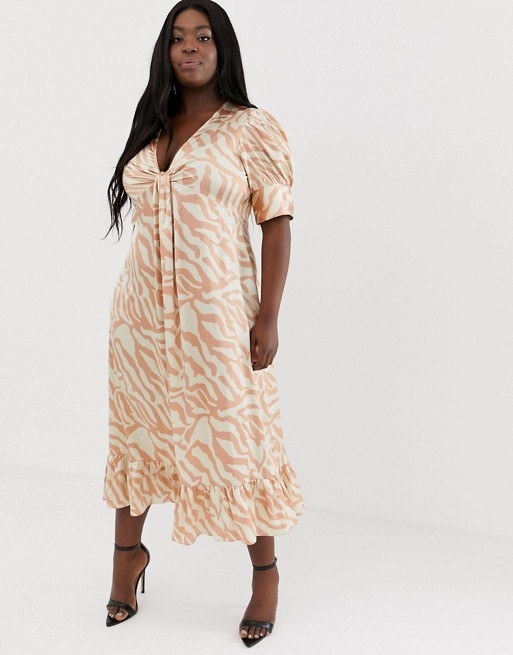 38 Stylish Dresses To Get You Through Spring And Into Summer