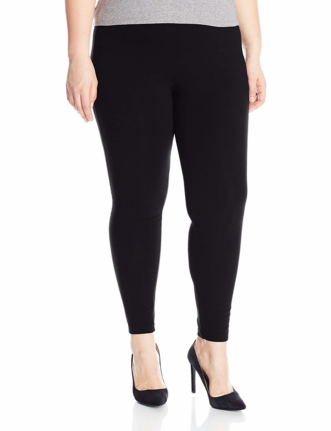 Buzzfeed amazon clearance leggings