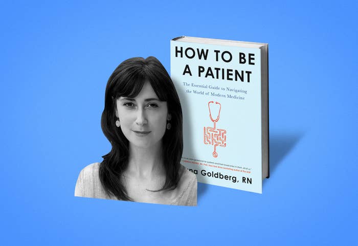 How To Choose A Primary Care Provider