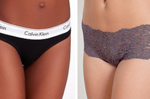 Kalon 6 Pack Women's Hipster Brief Nylon Spandex Underwear : :  Clothing, Shoes & Accessories