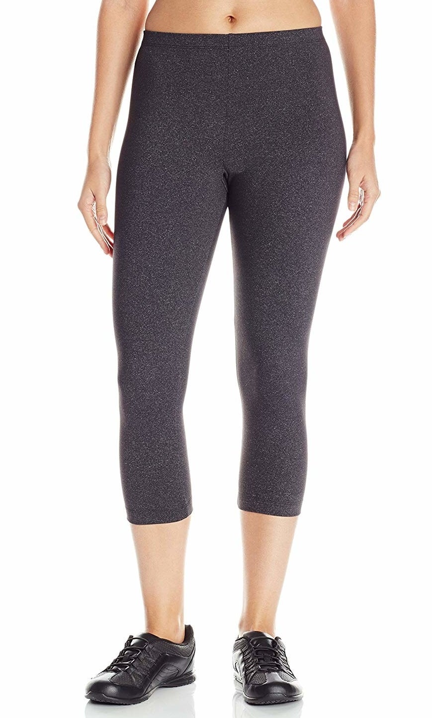 17 Of The Best Pairs Of Leggings You Can Get On Amazon