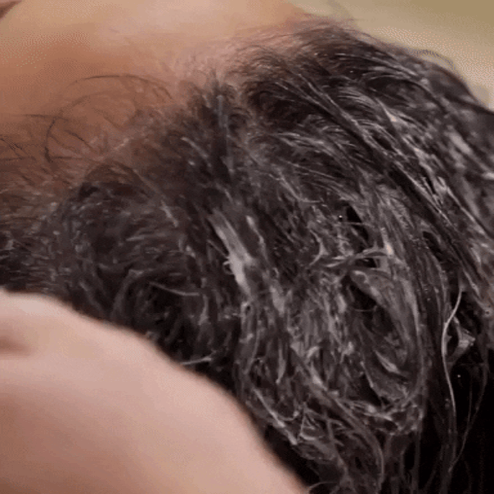 22 Products To Help You Take Care Of Your Scalp