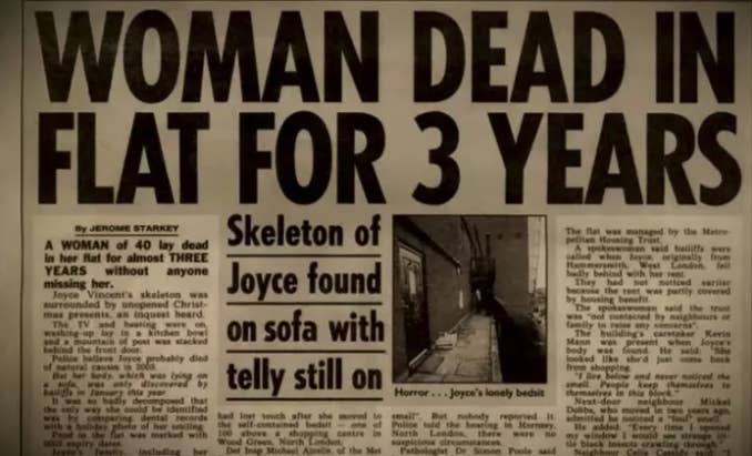 Most Disturbing Documentary Movies Ever Made Documentaries that are insanely creepy yet unbearably fascinating (17 photos). most disturbing documentary movies ever