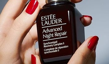 35 Skin Care Products That Actually Do What They Say They Will