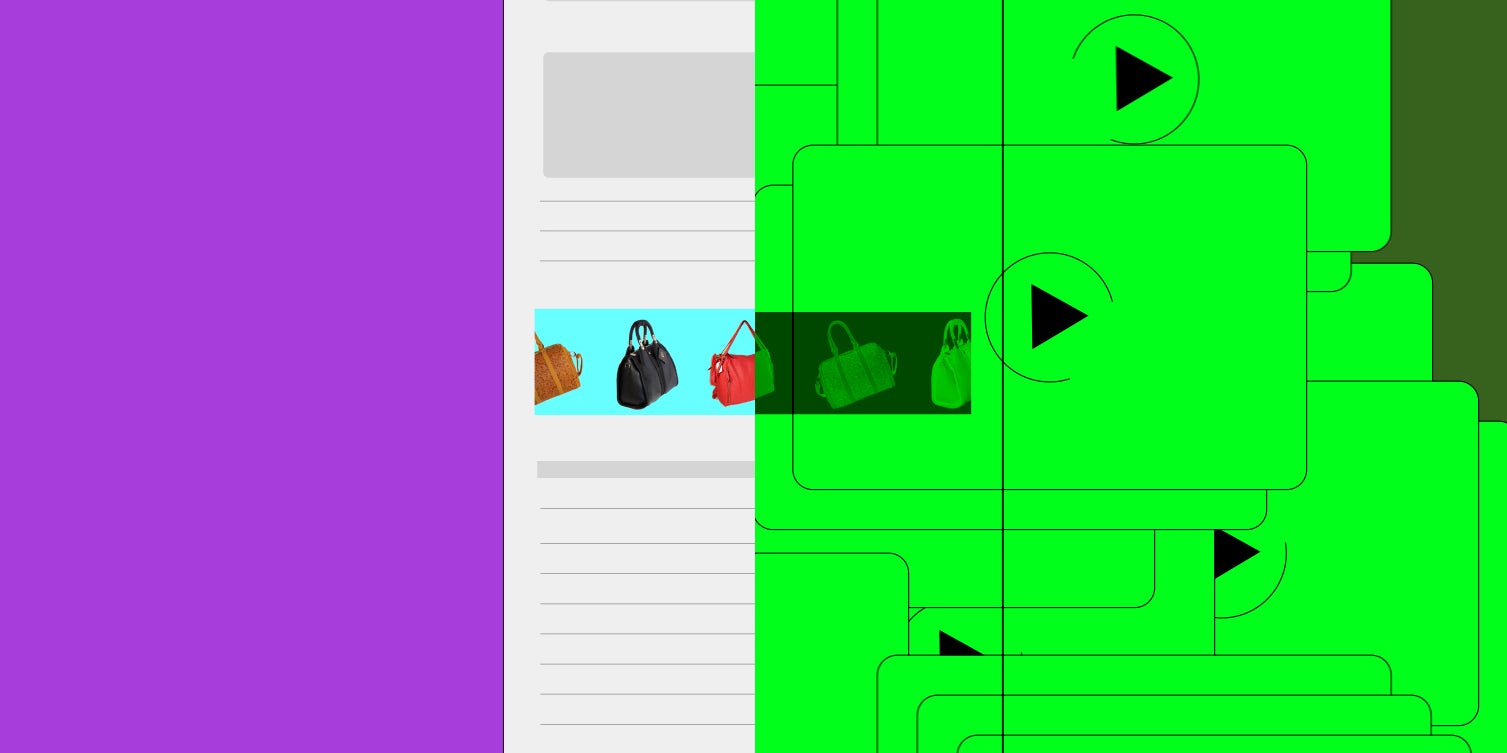 An Ad Fraud Scheme Targeting Android Apps And Twitter S Ad Network
