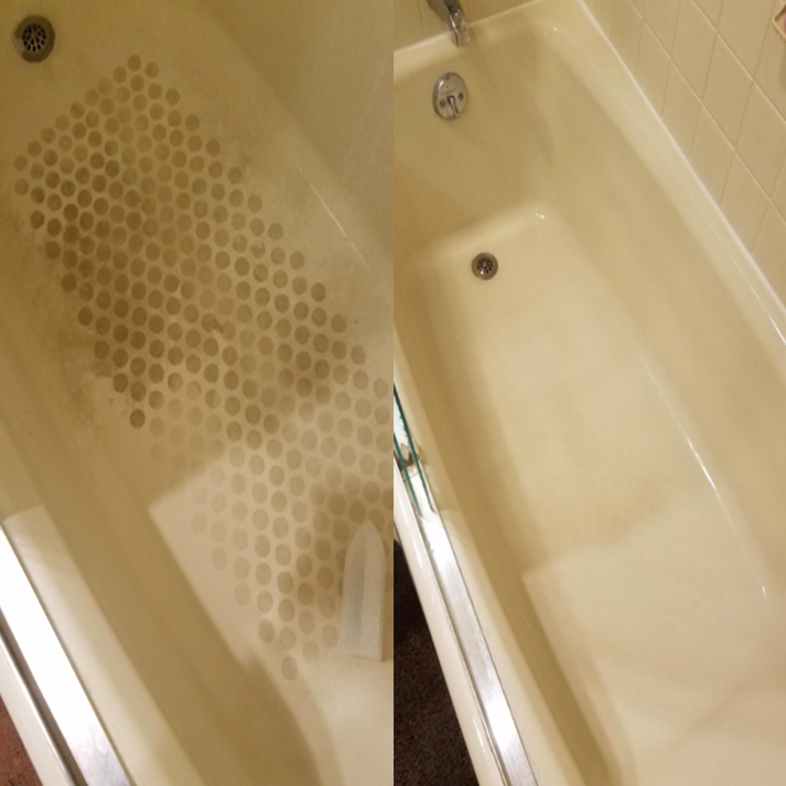 30 Products To Help Clean The Most Disgusting Messes You've Ever Created