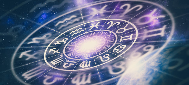 What Percent Of Each Zodiac Sign Are You?
