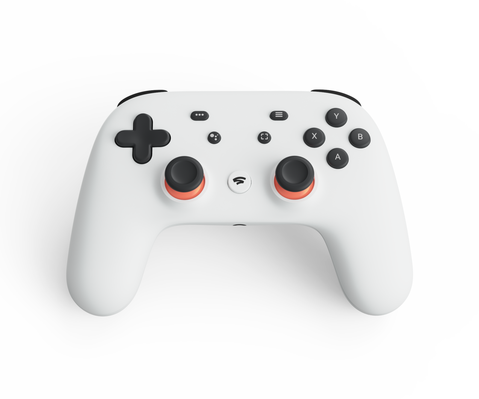 Can Google Stadia Compete With Video Game Consoles? 