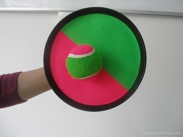 No one knows what it's actually called and no one cares. The only thing that matters is that you can buy it for $7 here at Amazon.