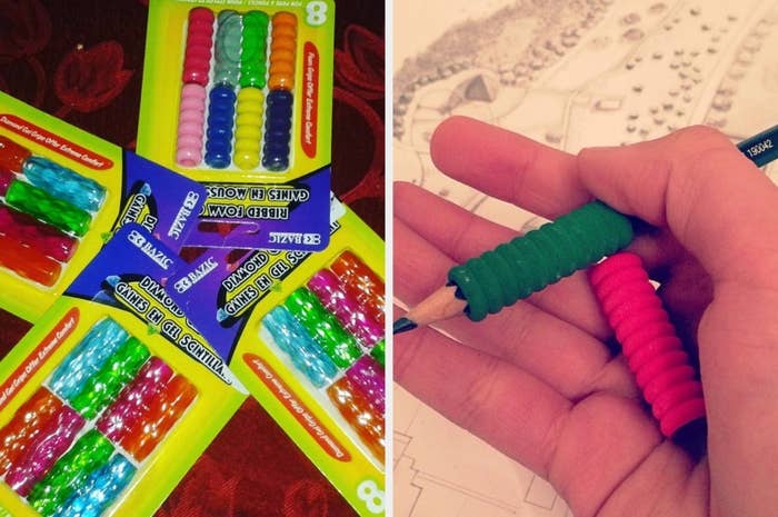these twist crayons everyone used in primary school : r/AustralianNostalgia