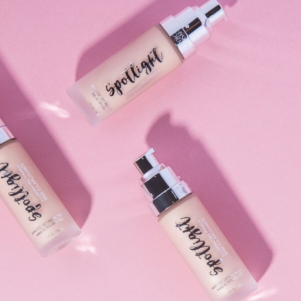 34 Surprisingly Cheap Ways To Make Your Beauty Routine Feel Luxe