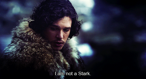 Season 7 finally had Bran and Sam comfirm a long-held fan theory that Rhaegar Targaryen and Lyanna Stark were in love and eloped, and that their baby – that'd be Jon – is actually a legitimate Targaryen. Jon will learn the truth probably in the first or second episode of Season 8, but with the Night King approaching it doesn't leave a lot of time to deal with the implications which, for Jon, are world-shaking. Not only is his identity tied up in Ned Stark, he has also just fallen in love with Daenerys, his biological aunt. After so many seasons of build up, it's important the story allows enough breathing room for the consequences of this reveal to really be felt. It can't all be battles, right?