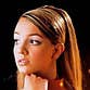 2000icons