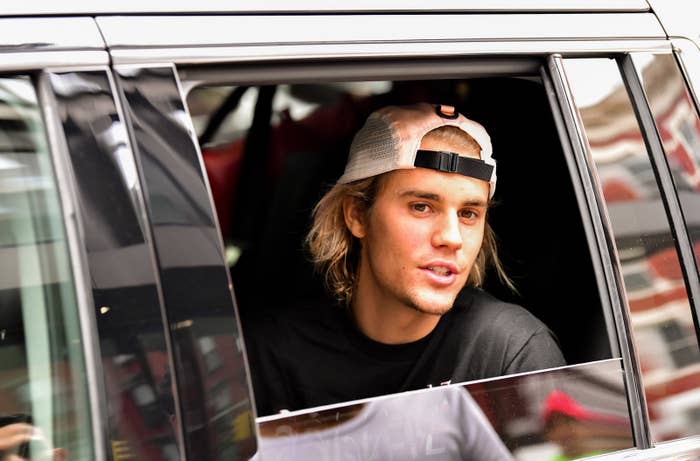 26 Celebs Who Have Birthdays In March People born on march 28. 26 celebs who have birthdays in march