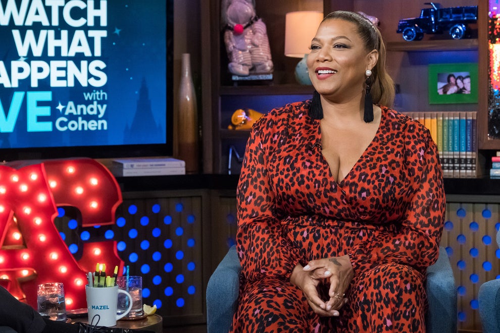 26 Celebs Who Have Birthdays In March