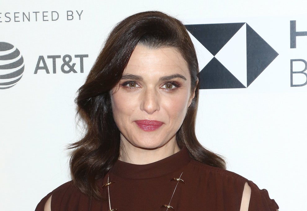 26 Celebs Who Have Birthdays In March