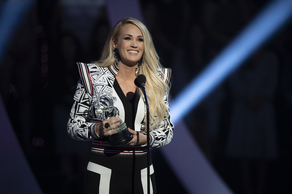 26 Celebs Who Have Birthdays In March