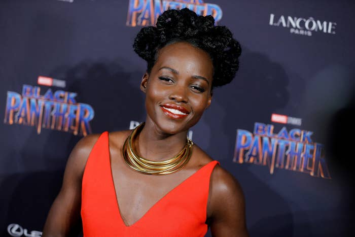 26 Celebs Who Have Birthdays In March