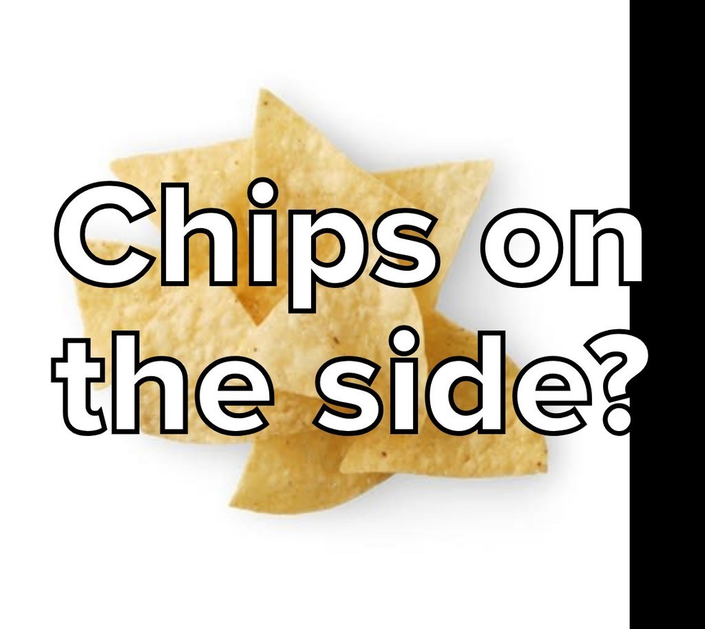 Quiz We'll Tell You Where You'll Live In The Future Based Off Your