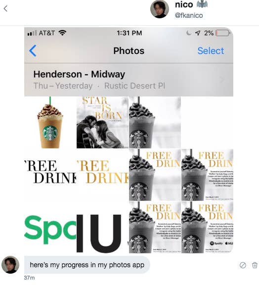 sub-buzz-2181-1551564576-1.png?downsize=