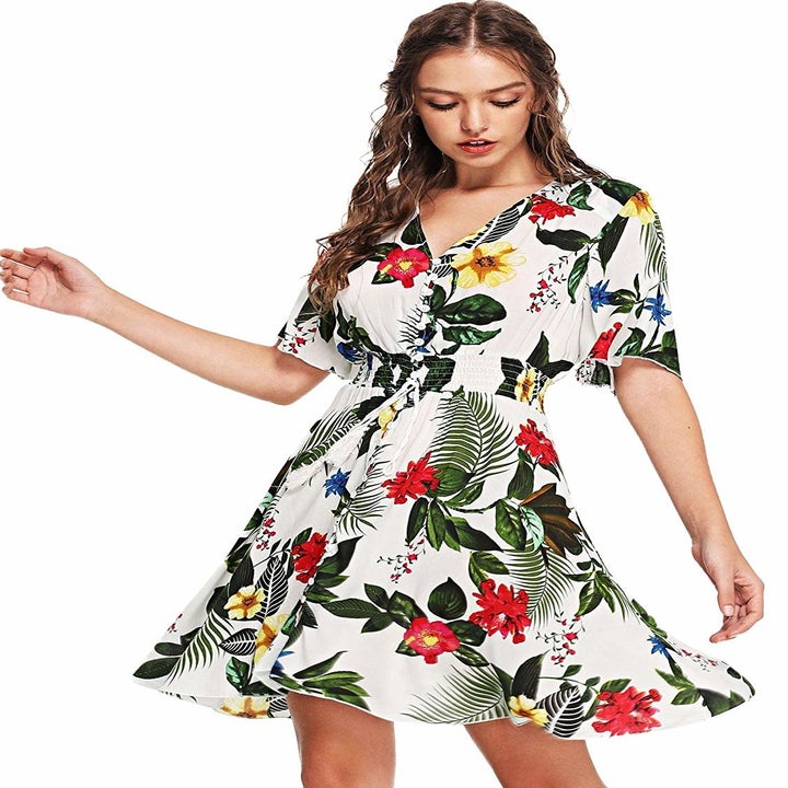30 Incredibly Cute Pieces Of Clothing You're Gonna Want On Your Body ...