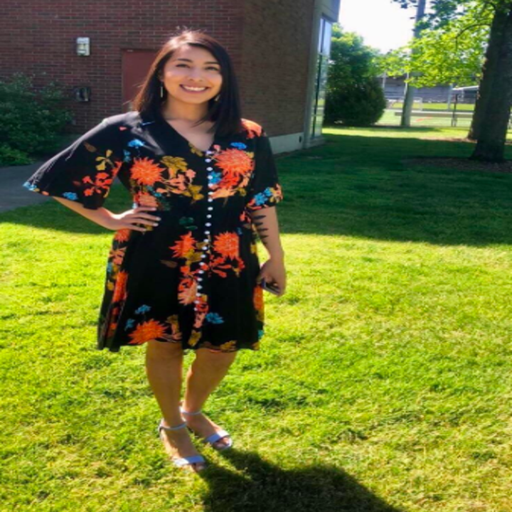 30 Incredibly Cute Pieces Of Clothing You Re Gonna Want On Your Body Like Now