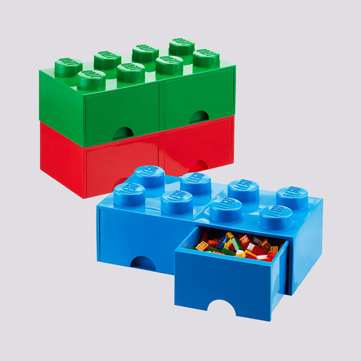 meta lego storage